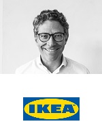 Jirko Hoogerwerf, IKEA